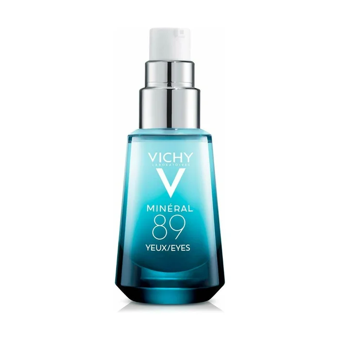 Minéral 89 Augenkontur 15 ml