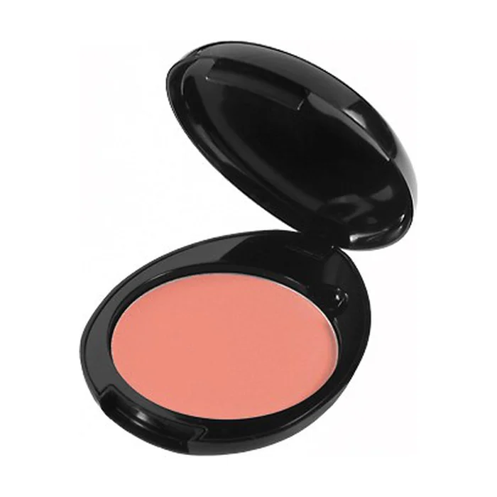 Mineral Blush (Rode Paris) 1 Einheit