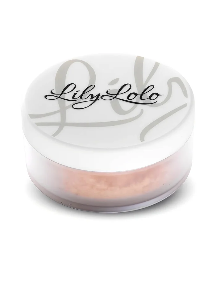 Mineral Foundation