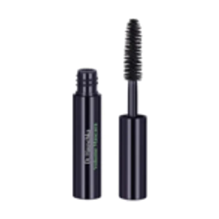 Mini Effect Mascara Volume 01 Schwarz Reisegröße 3 ml