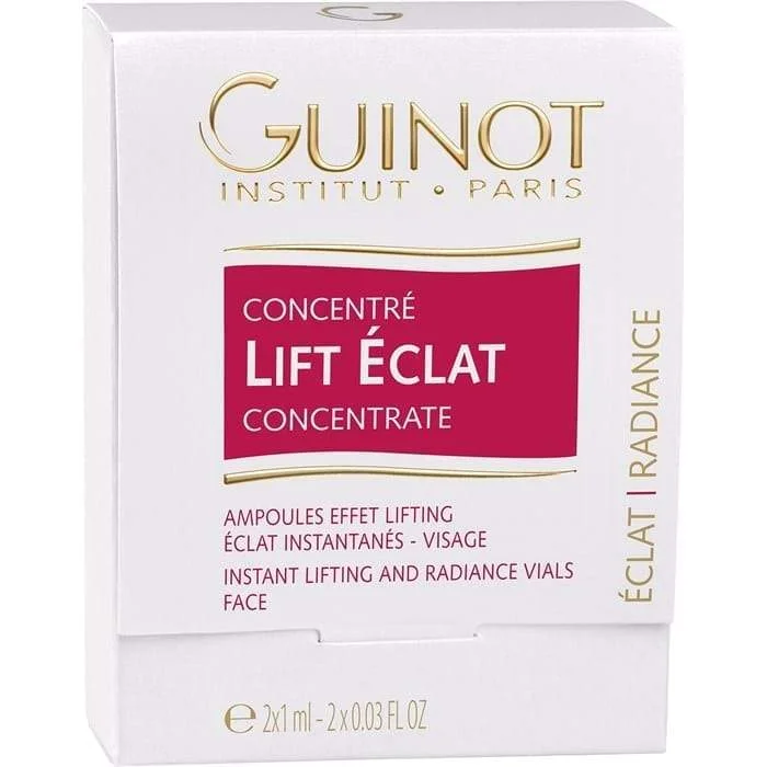 Mini-Lift Éclat Beauté