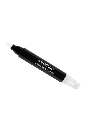 Miracle Corrector Pen Korrekturstift (3ml)