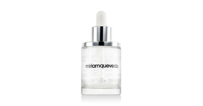 Miriam Quevedo Glacial White Caviar Hydra Pure Precious Elixir 50 ml