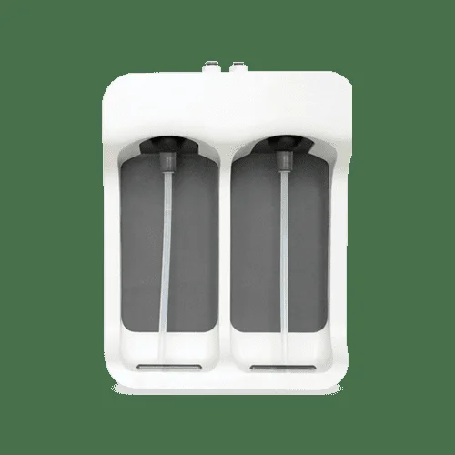 Miscea Seifenbox für Flaschen