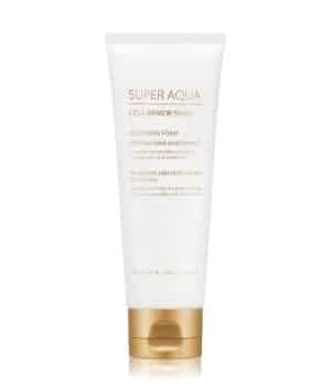 MISSHA Super Aqua Cell Renew Snail Reinigungsschaum