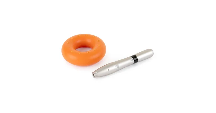 MissMito Wireless MTS Machine