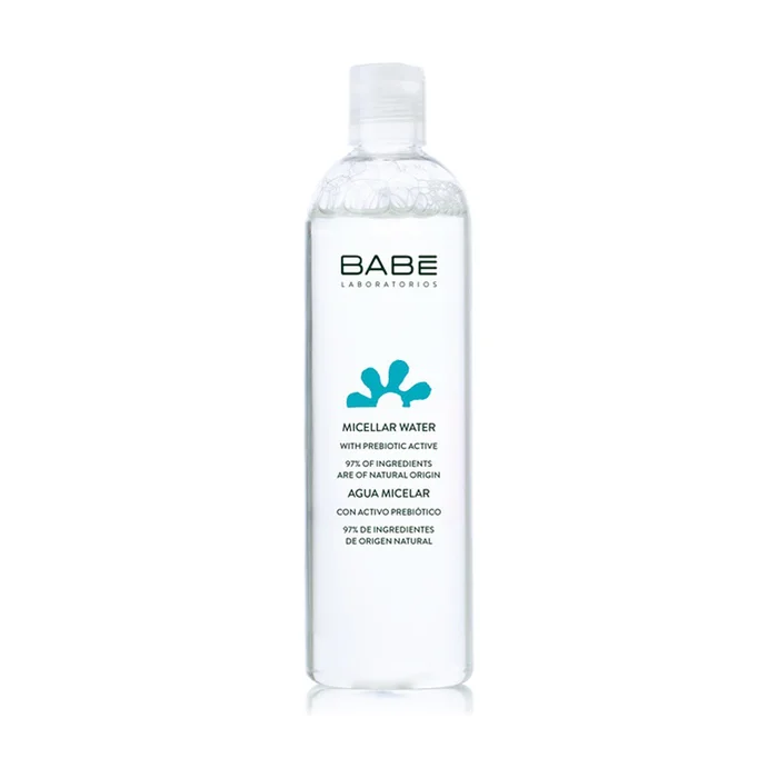 Mizellares Wasser 250 ml