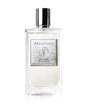 Mizensir Cologne de Figuier Eau de Parfum