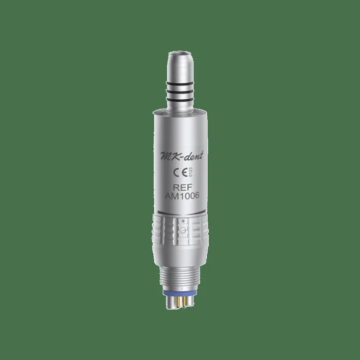 MK-dent AM1006 Luftmotor