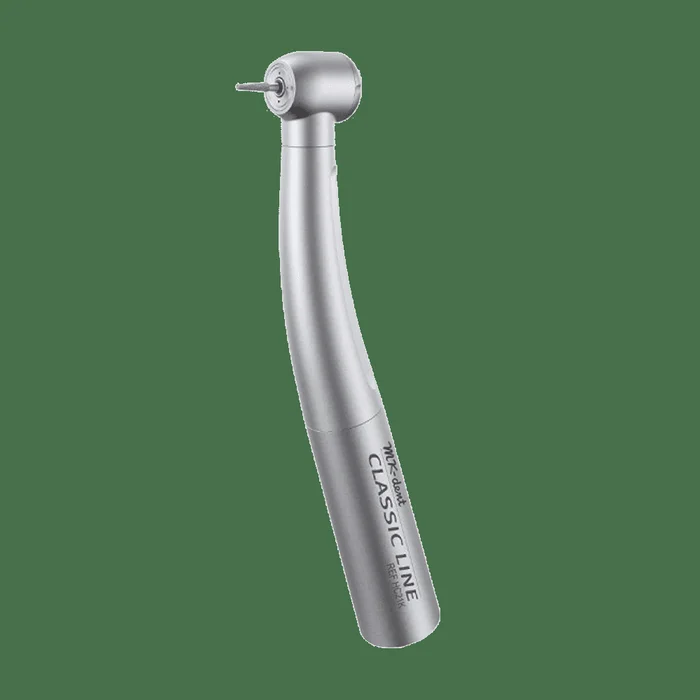 MK-dent HC21K Classic Line ohne Licht
