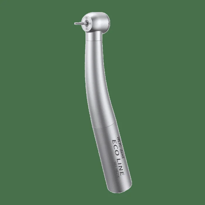 MK-dent HE21N Eco Line