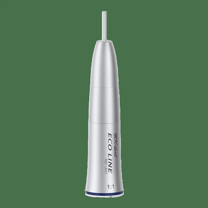 MK-dent LE01 Eco Line