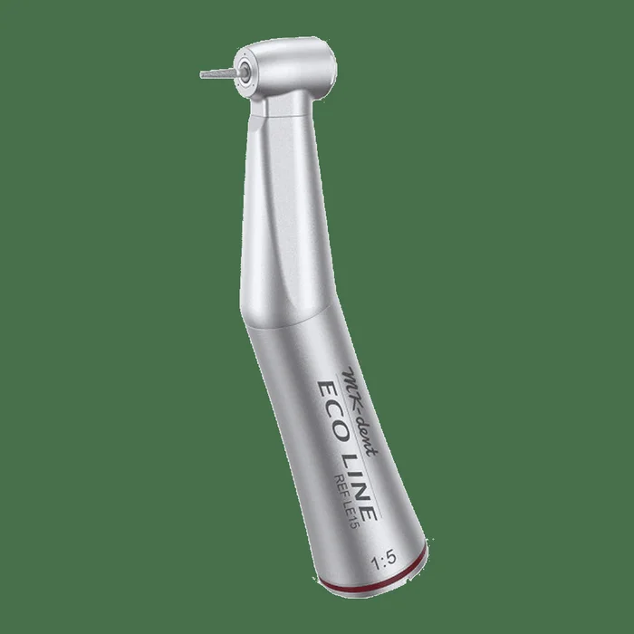 MK-dent LE15 Eco Line