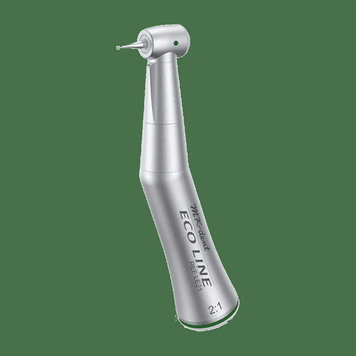 MK-dent LE21 Eco Line