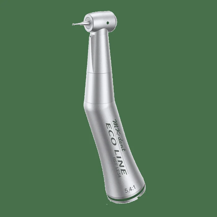 MK-dent LE54 Eco Line für RA-Bohrer