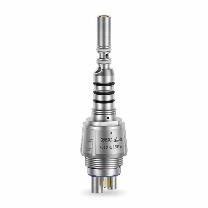 MK-Dent LED-Kupplung Typ „KaVo“