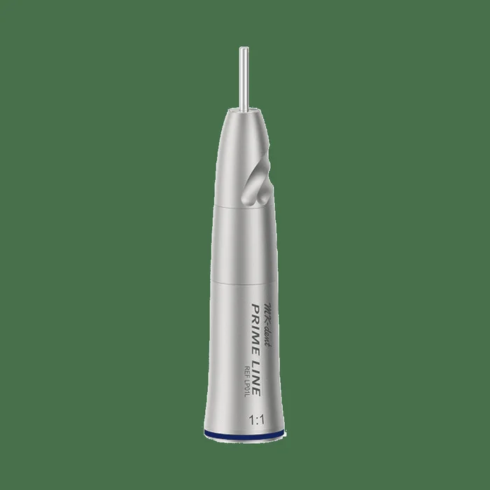 MK-dent LP01L Prime Line