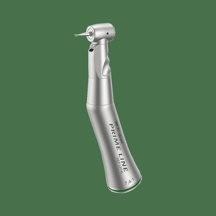 MK-dent LP74L Prime Line