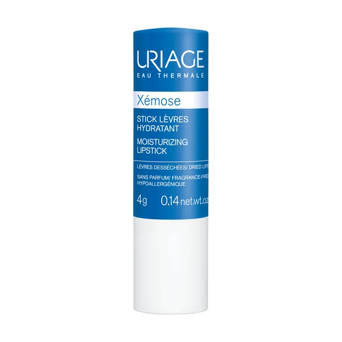 Moisturizing Lip Stick Xemose 4 G