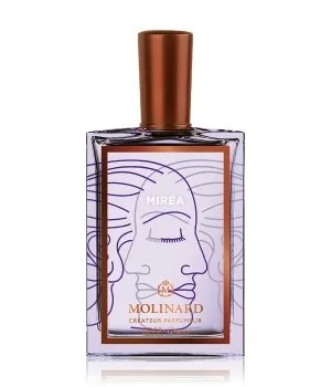 MOLINARD Collection Personelle Mirea Eau de Parfum