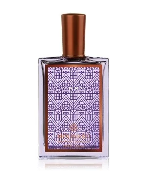 MOLINARD Collection Personelle Mm Eau de Parfum