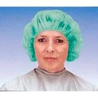 Mölnlycke Surgine Flair Schwestern-OP-Hauben