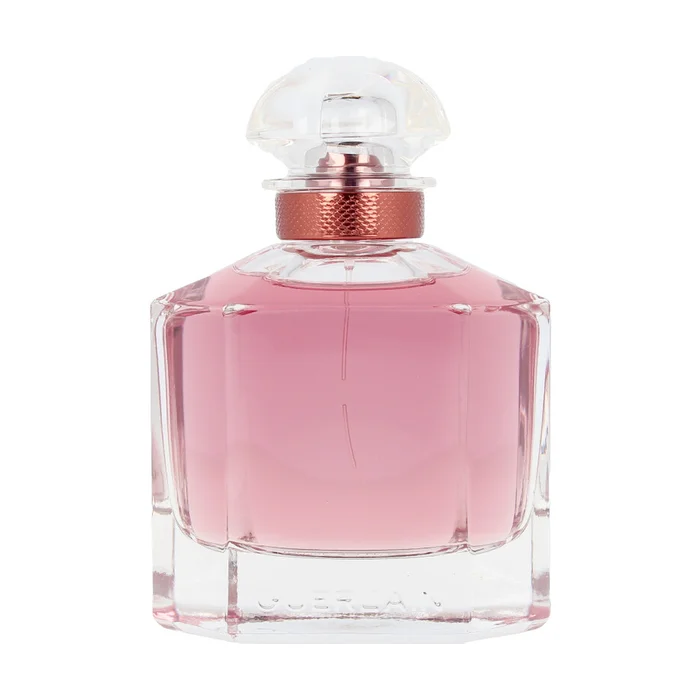 MON GUERLAIN edp intensiver Vapo 100 ml