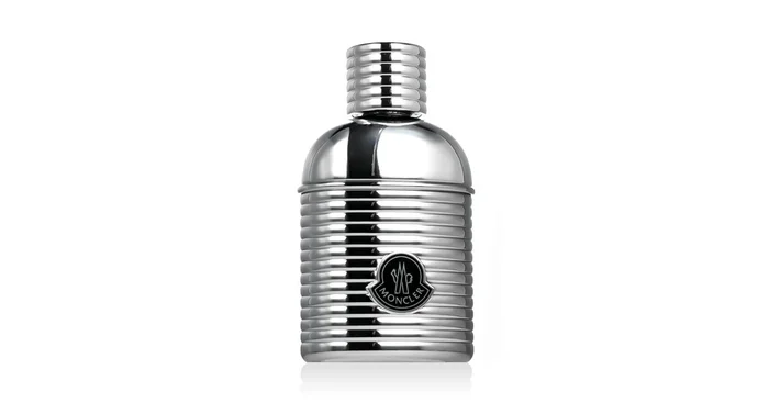 Moncler Pour Homme Eau De Parfum 60 ml (man)