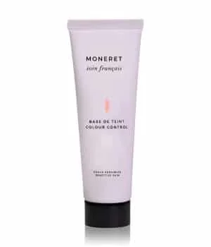 MONERET Color Control Primer
