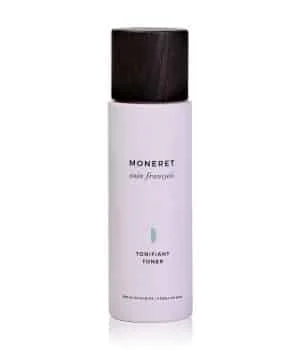 MONERET Toner Gesichtswasser