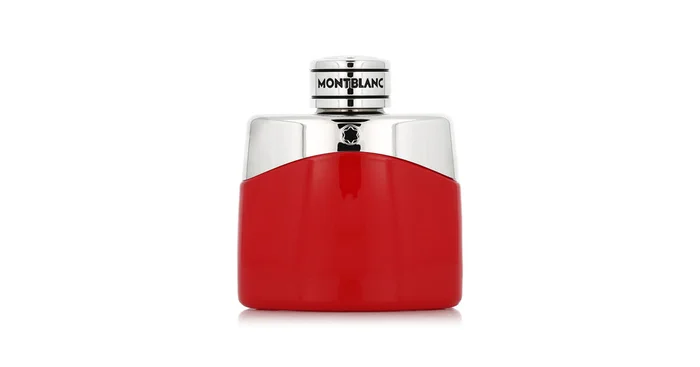 Montblanc Legend Red Eau De Parfum 50 ml (man)