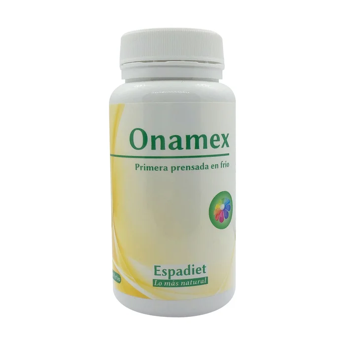 MontStar Onamex 110 Perlen