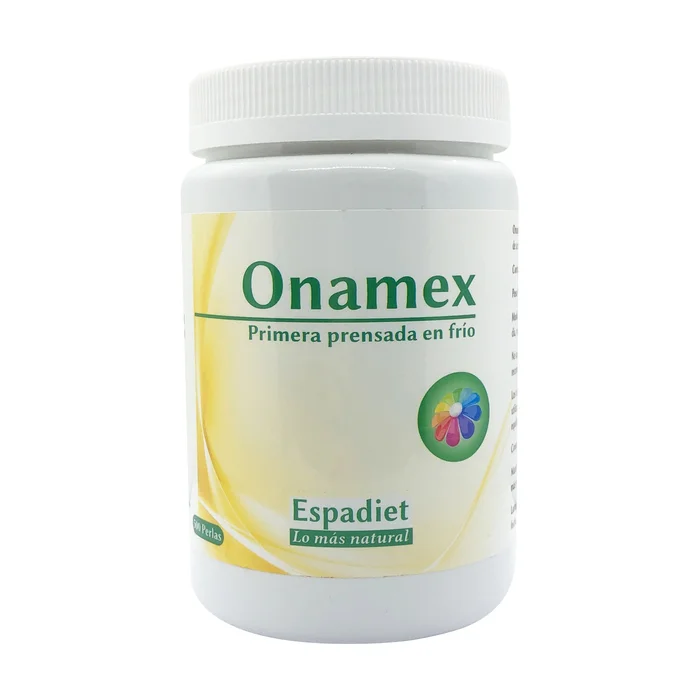 MontStar Onamex 500 Perlen