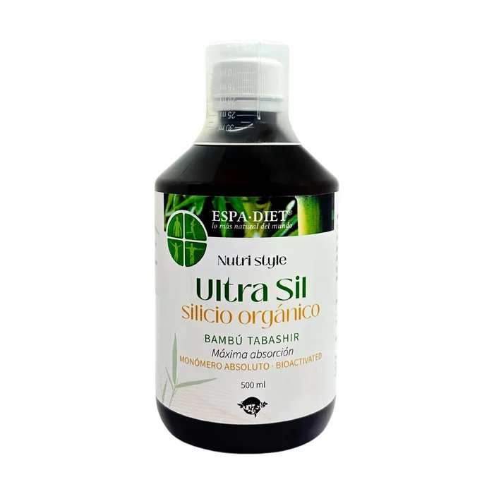 MontStar Ultrasil 500 ml