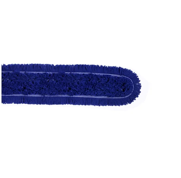 Mopptex | Acryl-Mopp | 130 cm | 400145