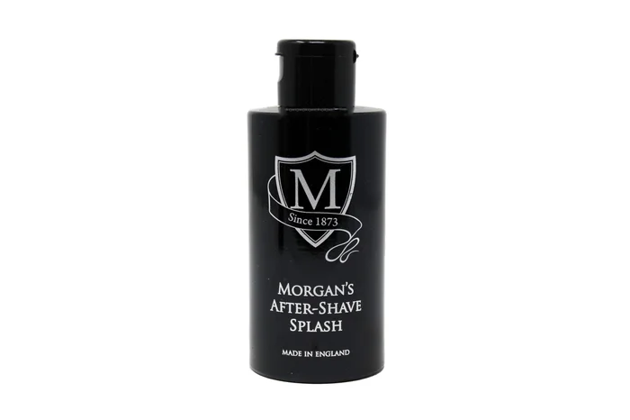 Morgan’s Aftershave Lotion Splash 100 ml