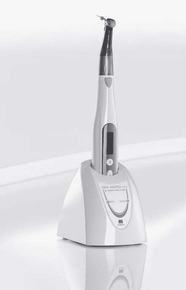 Morita TriAuto Mini
