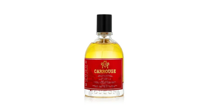 Moudon Carrouge Extrait de Parfum 100 ml (unisex)