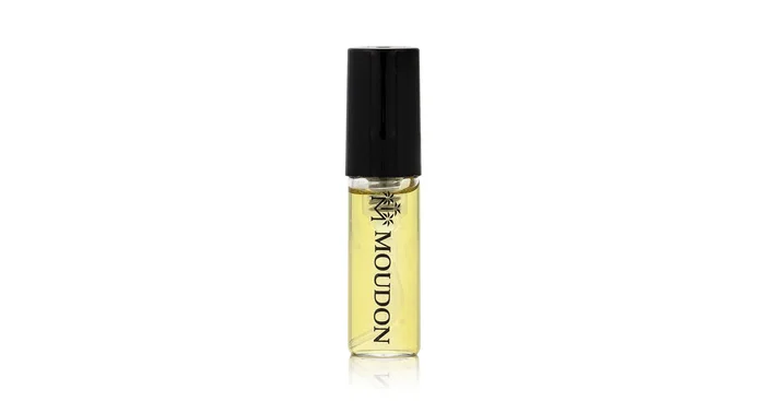 Moudon Harmony Extrait de Parfum Miniatur 3 ml (unisex)