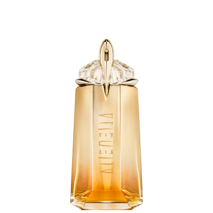Mugler Alien Goddess Intense Eau de Parfum 60 ml