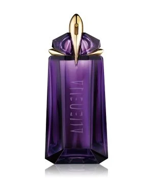MUGLER Alien Refillable Eau de Parfum