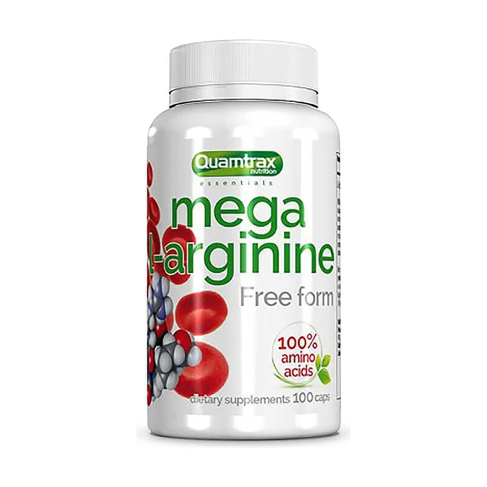 Multi Vitamineral 60 Kapseln
