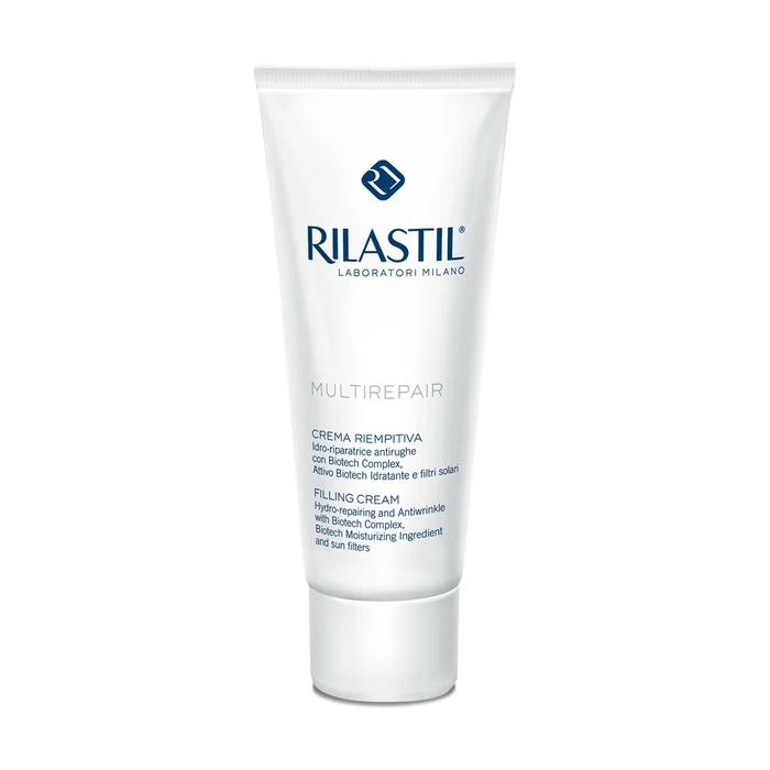 Multireparatur-Füllcreme 50 ml Sahne