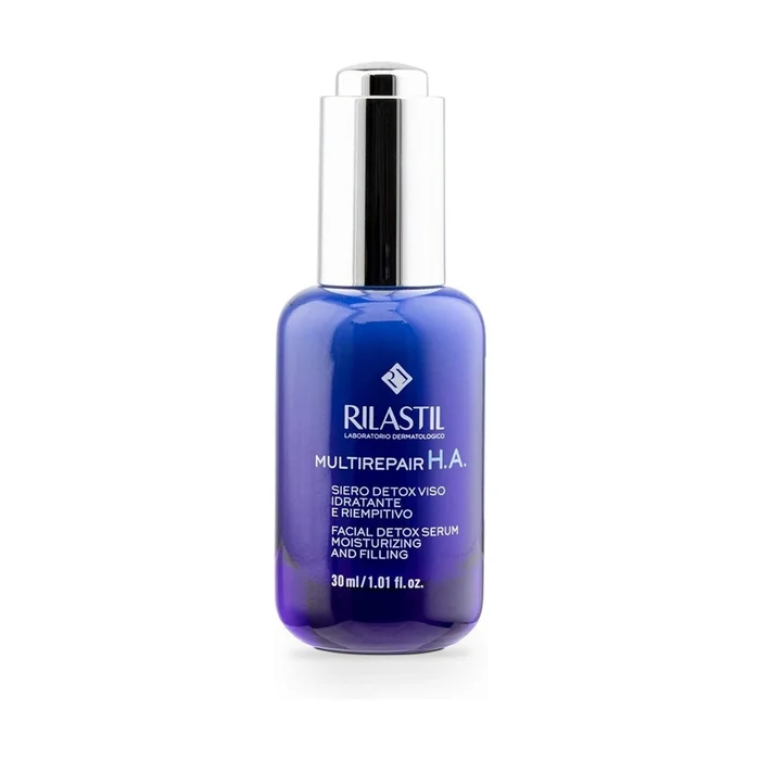 Multireparaturserum ha 30 ml Serum