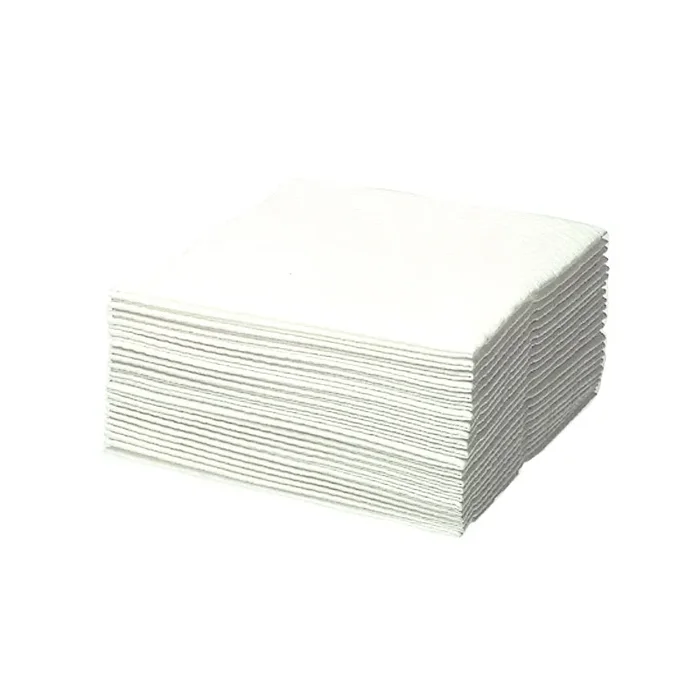 Multisoft® Air Zellvliestuch, weiss, ca. 320 x 340 mm