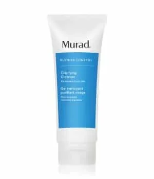 Murad Blemish Clarifying Cleanser Reinigungsgel