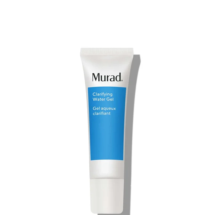 Murad Clarifying Water Gel 59ml