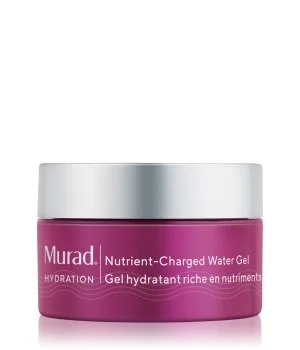 Murad Hydration Hydro-Dynamic Ultimate Moisture Gesichtscreme