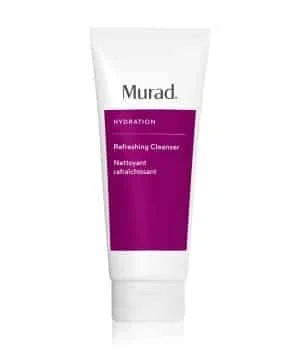 Murad Hydration Refreshing Cleanser Reinigungsgel