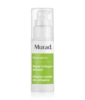 Murad Resurgence Rapid Collagen Infusion Gesichtsserum